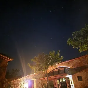 El Raco Dels Mussols 1 , Canet d'Adri España